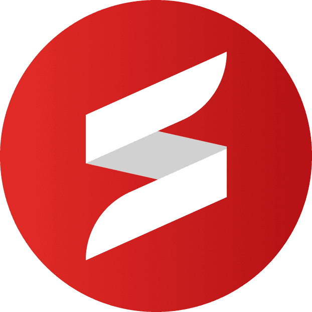 InnosearchAI Accessibility Statement