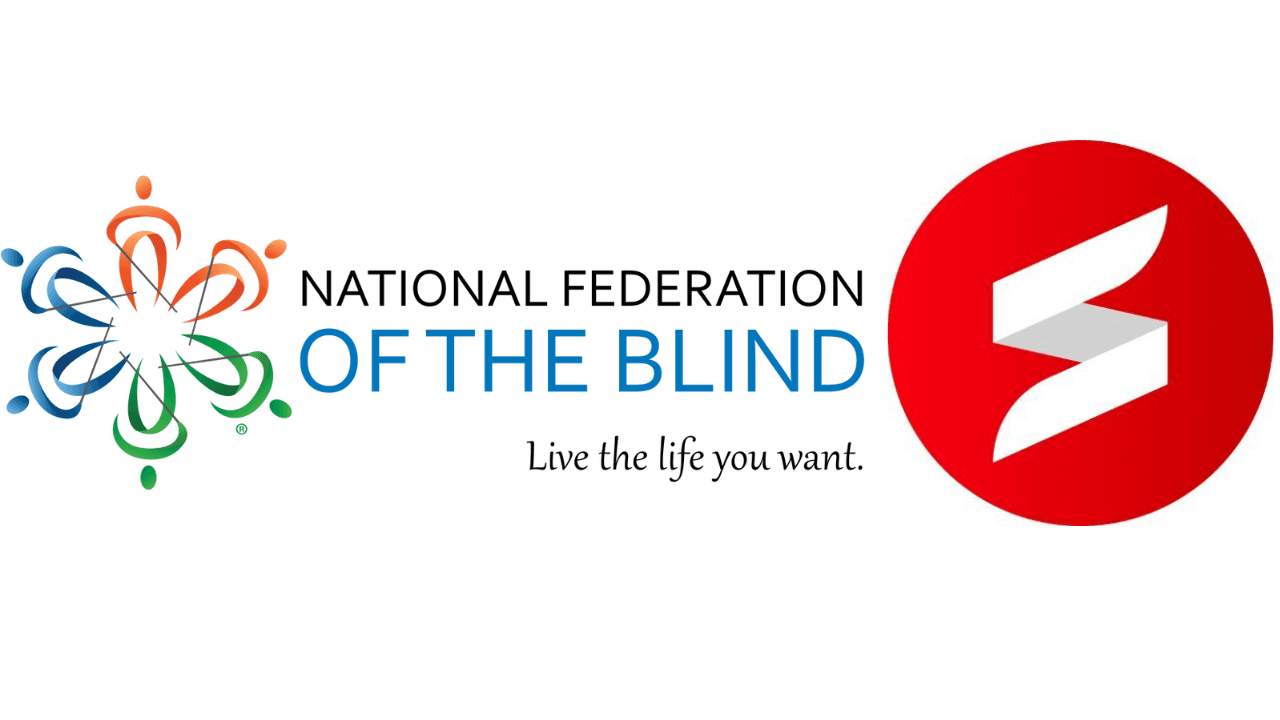 Innosearch AI and National Federation of the Blind Announce Strategic Partnership to Advance Digital Accessibility for Blind and Low-Vision Communities