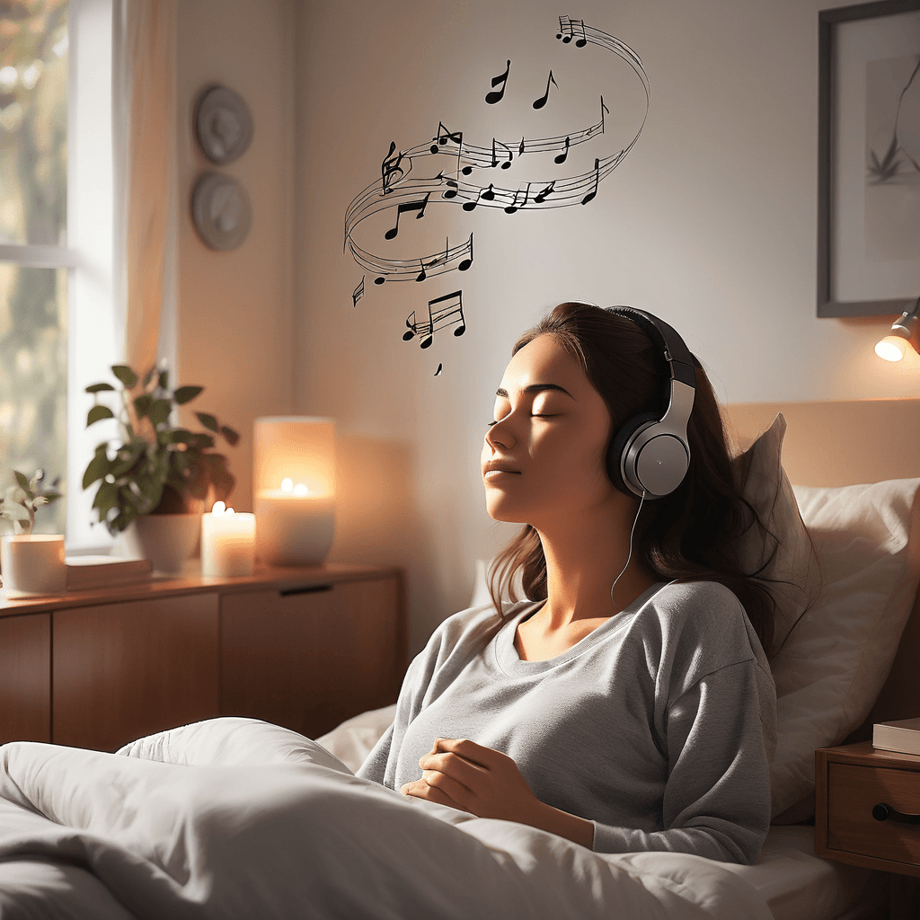 Rest Your Eyes with These Vision Break Activities