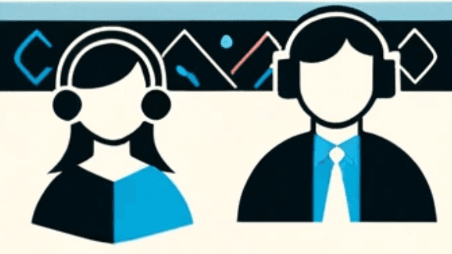 Language Learning Tips and Resources for Low Vision